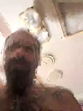 Snapshot of WilldoPita chatting on October 3, 2025, 4:36 am WilldoPita online show from October 3, 2025, 4:36 am