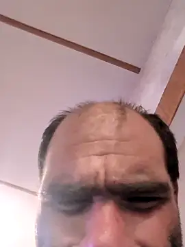 Snapshot of WilldoPita chatting on October 5, 2025, 6:09 pm WilldoPita online show from October 5, 2025, 6:09 pm