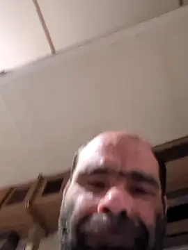 Snapshot of WilldoPita chatting on September 17, 2025, 6:15 am WilldoPita online show from September 17, 2025, 6:15 am