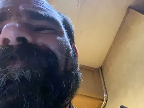 Snapshot of WilldoPita chatting on February 5, 2025, 12:38 pm WilldoPita online show from February 5, 2025, 12:38 pm