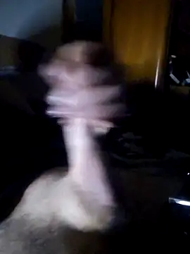 Snapshot of Joysdic41 chatting on September 20, 2025, 10:31 am Joysdic41 online show from September 20, 2025, 10:31 am