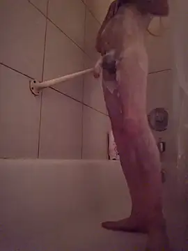 Snapshot of Joysdic41 chatting on December 14, 2025, 2:40 am Joysdic41 online show from December 14, 2025, 2:40 am