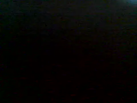 Snapshot of CarlyTreat chatting on March 21, 2025, 6:18 pm CarlyTreat online show from March 21, 2025, 6:18 pm