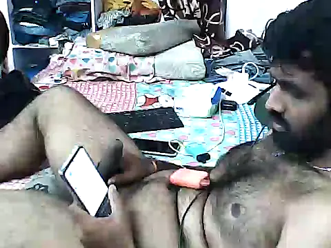 sanik 2428 online show from October 31, 2025, 8:49 pm