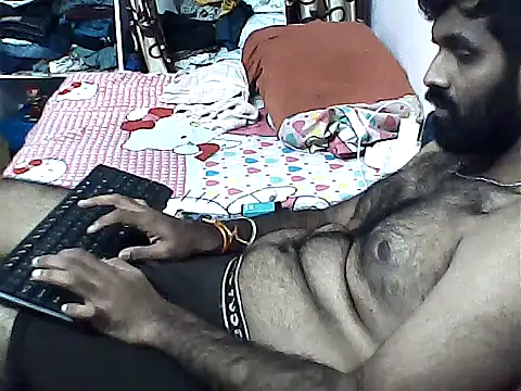 sanik 2428 online show from November 22, 2025, 5:34 pm