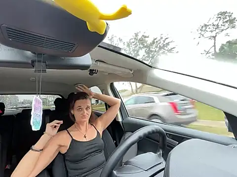 CountrySwingers1987 online show from December 30, 2024, 3:23 pm