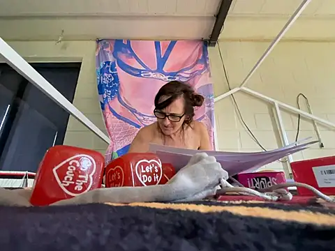 CountrySwingers1987 online show from December 31, 2024, 4:46 pm