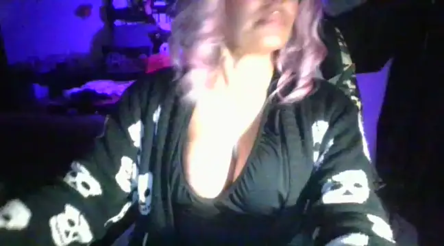 Snapshot of MadisonJayde chatting on March 16, 2025, 7:48 am MadisonJayde online show from March 16, 2025, 7:48 am