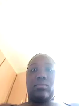 rosecoco69 online show from December 9, 2024, 12:30 pm