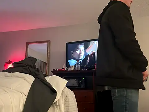 Snapshot of trash4cash chatting on December 21, 2025, 7:48 pm trash4cash online show from December 21, 2025, 7:48 pm