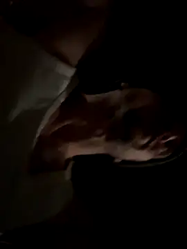 trash4cash online show from November 13, 2025, 2:48 am