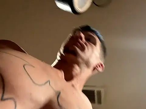 trash4cash online show from June 2, 2026, 2:33 am