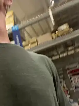 Snapshot of trash4cash chatting on July 13, 2026, 7:24 pm trash4cash online show from July 13, 2026, 7:24 pm