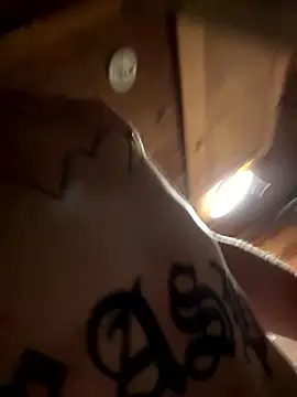 Snapshot of trash4cash chatting on January 13, 2026, 1:09 am trash4cash online show from January 13, 2026, 1:09 am