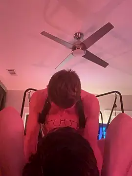 Snapshot of trash4cash chatting on January 12, 2026, 12:12 pm trash4cash online show from January 12, 2026, 12:12 pm