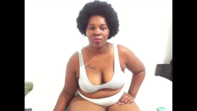 stripqueenx2 online show from March 14, 2026, 9:15 am