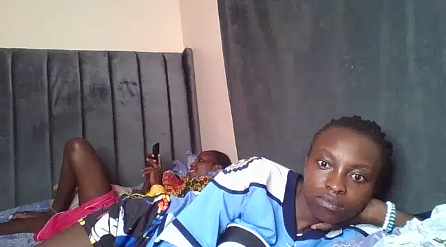 Snapshot of Sexy_nakishaa chatting on January 13, 2025, 11:17 pm Sexy nakishaa online show from January 13, 2025, 11:17 pm