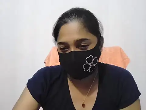 Chitrani- online show from April 24, 2026, 5:04 pm