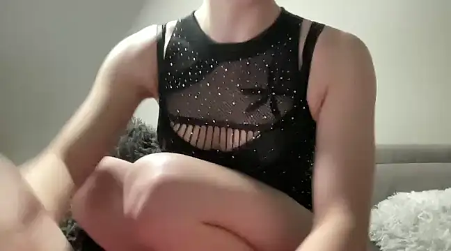 Snapshot of lexihot0000 chatting on February 22, 2025, 12:40 pm lexihot0000 online show from February 22, 2025, 12:40 pm