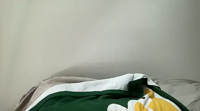 Snapshot of lexihot0000 chatting on March 4, 2025, 12:22 pm lexihot0000 online show from March 4, 2025, 12:22 pm