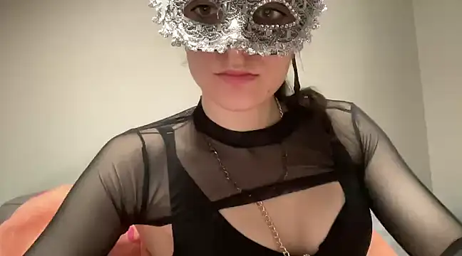 Snapshot of lexihot0000 chatting on February 17, 2025, 12:16 pm lexihot0000 online show from February 17, 2025, 12:16 pm