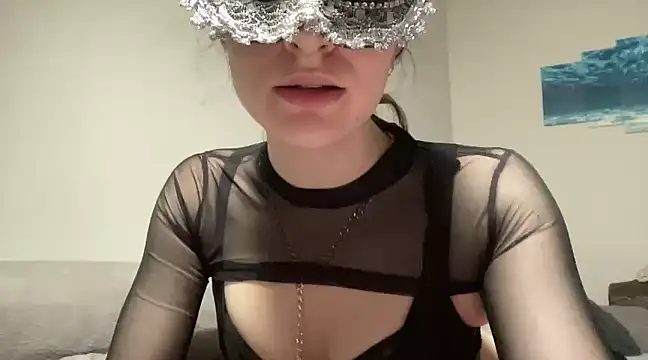 Snapshot of lexihot0000 chatting on February 16, 2025, 4:10 pm lexihot0000 online show from February 16, 2025, 4:10 pm