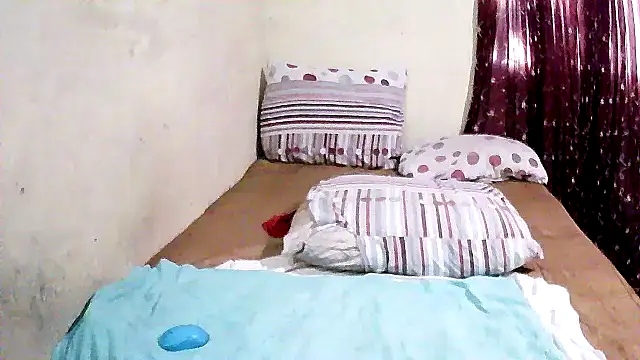 Pinkpussyxx online show from March 18, 2025, 3:33 pm