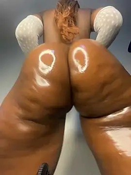 Reecekay online show from February 7, 2026, 2:58 pm