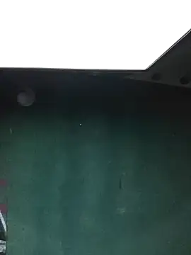 Rikipollav online show from November 6, 2025, 2:15 am