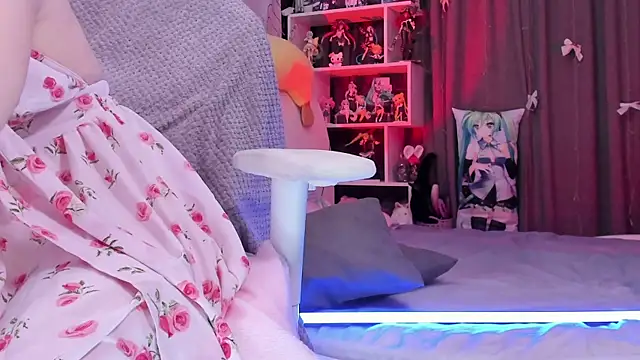 Supaidagaru online show from March 31, 2026, 5:26 pm