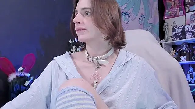 Snapshot of Supaidagaru chatting on May 14, 2026, 4:48 pm Supaidagaru online show from May 14, 2026, 4:48 pm