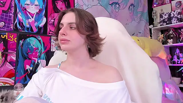 Supaidagaru online show from February 22, 2026, 4:52 pm