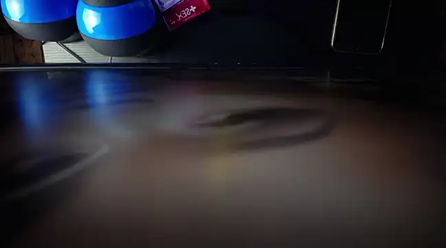 Snapshot of MaddyHudson chatting on February 26, 2025, 9:09 pm MaddyHudson online show from February 26, 2025, 9:09 pm