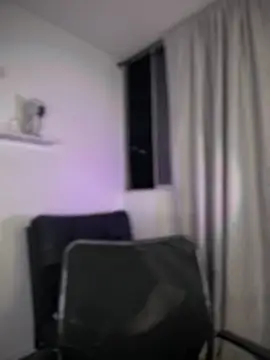 Snapshot of JoselinFlower_ chatting on October 28, 2025, 3:07 am JoselinFlower online show from October 28, 2025, 3:07 am