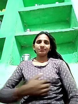 Baby  Shreya online show from April 17, 2026, 9:56 am