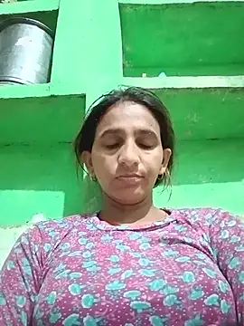 Snapshot of Baby__Shreya chatting on July 16, 2026, 9:56 pm Baby Shreya online show from July 16, 2026, 9:56 pm