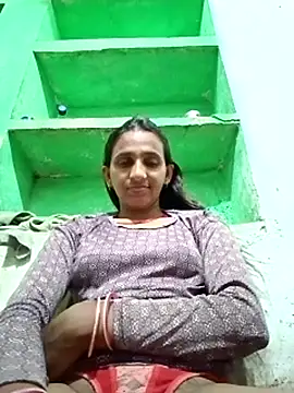 Snapshot of Baby__Shreya chatting on July 17, 2026, 10:01 am Baby Shreya online show from July 17, 2026, 10:01 am