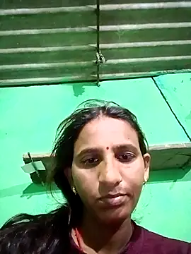 Baby  Shreya online show from October 24, 2025, 10:42 pm