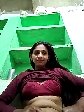 Baby  Shreya online show from April 10, 2026, 9:16 am