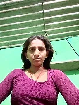 Baby  Shreya online show from November 4, 2025, 11:08 pm