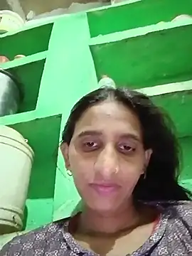 Snapshot of Baby__Shreya chatting on July 10, 2026, 10:04 am Baby Shreya online show from July 10, 2026, 10:04 am