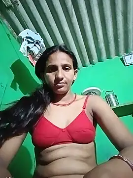 Baby  Shreya online show from May 23, 2026, 10:53 pm