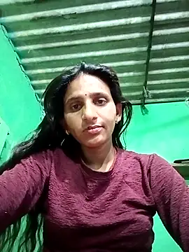 Baby  Shreya online show from March 5, 2026, 9:06 am