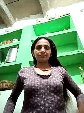 Baby  Shreya online show from April 13, 2026, 9:13 am