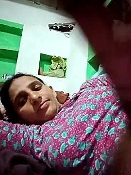 Snapshot of Baby__Shreya chatting on June 27, 2026, 9:15 am Baby Shreya online show from June 27, 2026, 9:15 am