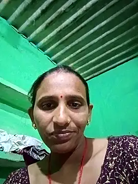 Baby  Shreya online show from November 27, 2025, 9:32 am