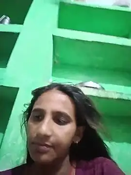 Snapshot of Baby__Shreya chatting on July 11, 2026, 10:32 pm Baby Shreya online show from July 11, 2026, 10:32 pm