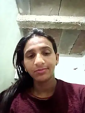 Baby  Shreya online show from March 31, 2026, 10:34 pm