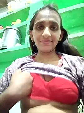 Snapshot of Baby__Shreya chatting on July 15, 2026, 3:30 pm Baby Shreya online show from July 15, 2026, 3:30 pm