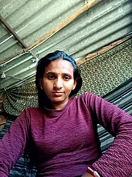 Baby  Shreya online show from February 7, 2026, 8:55 am